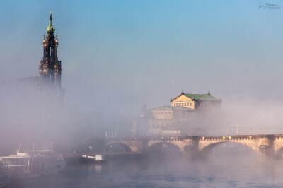 5D Mark II_03127_1024